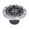 Febi Wheel Hub 179847