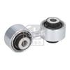 Febi LinkCoupling Rod stabiliser 179852