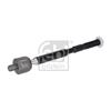 Febi Inner Tie Rod 179867