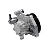 Febi Steering Hydraulic Pump 179878