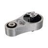 Febi Automatic Gearbox Transmission Mounting 179880