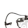 Febi ABS Anti Lock Brake Wheel Speed Sensor 179900