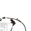 Febi ABS Anti Lock Brake Wheel Speed Sensor 179900