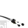 Febi Cable Pull manual transmission 179903