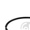 Febi Cable Pull manual transmission 179905