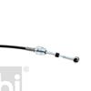 Febi Cable Pull manual transmission 179913