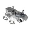 Febi Exhaust Gas Recirculation EGR Valve Module 179931