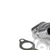 Febi Exhaust Gas Recirculation EGR Valve Cooler 179933