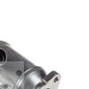 Febi Exhaust Gas Recirculation EGR Valve Cooler 179933