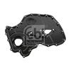 Febi Timing Case Cover Lid 179934