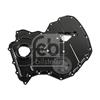 Febi Timing Case Cover Lid 179935