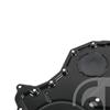 Febi Timing Case Cover Lid 179935