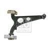 Febi Wishbone Track Control Arm 17993