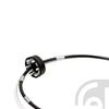 Febi Cable Pull manual transmission 179943