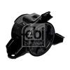 Febi Propshaft Centre Bearing Seat 179947