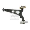 Febi Wishbone Track Control Arm 17994