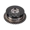 Febi Camshaft Adjuster 179959