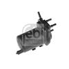 Febi Fuel Filter 179962