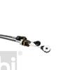 Febi Cable Pull manual transmission 179979