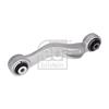 Febi Control ArmTrailing Arm wheel suspension 179984