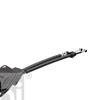 Febi Cable Pull manual transmission 179991