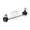 Febi LinkCoupling Rod stabiliser 179999