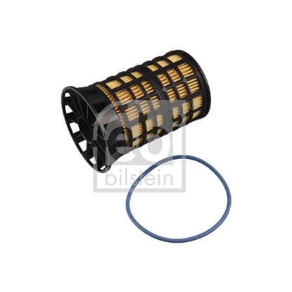 Febi Fuel Filter 179000