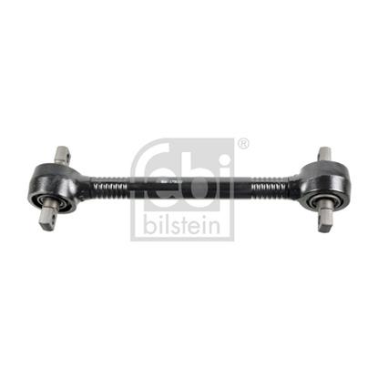 Febi Control ArmTrailing Arm wheel suspension 179022