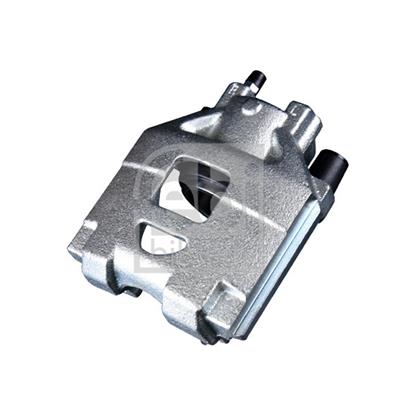 Febi Brake Caliper 179029