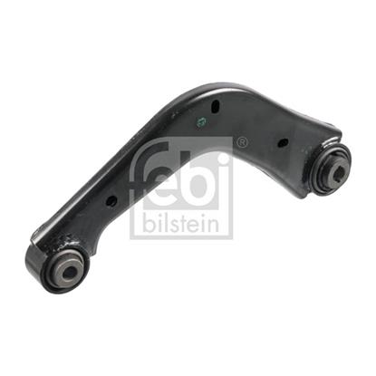 Febi Control ArmTrailing Arm wheel suspension 179036