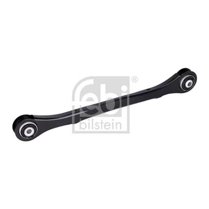 Febi Control ArmTrailing Arm wheel suspension 179037