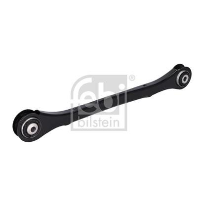 Febi Control ArmTrailing Arm wheel suspension 179038