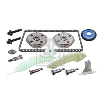 Febi Timing Chain Kit 179039