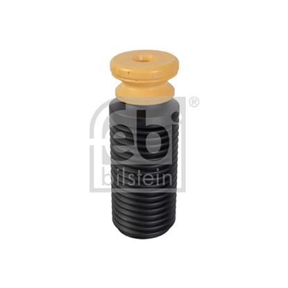 2x Febi Dust Cover Kit shock absorber 179044