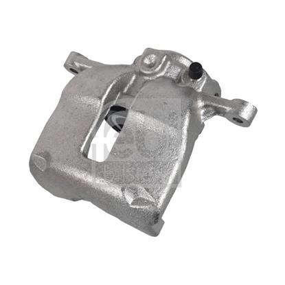 Febi Brake Caliper 179064