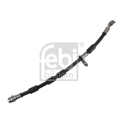 Febi Brake Hose 179088