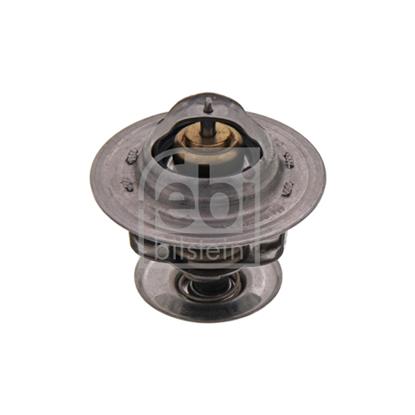 Febi Antifreeze Coolant Thermostat 17908