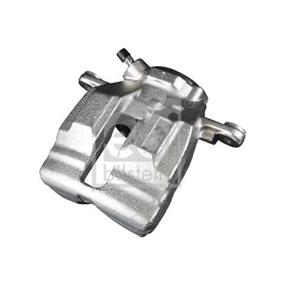 Febi Brake Caliper 179090