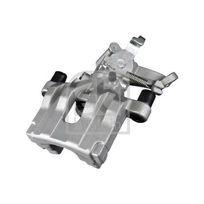 Febi Brake Caliper 179095