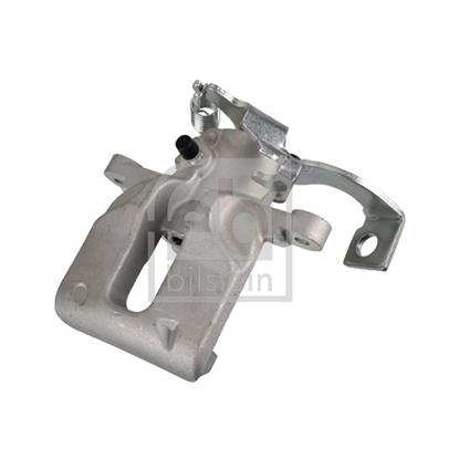 Febi Brake Caliper 179098