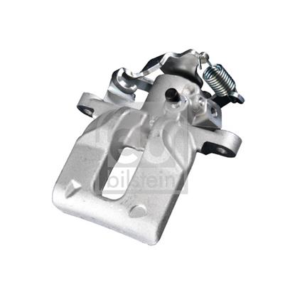 Febi Brake Caliper 179099