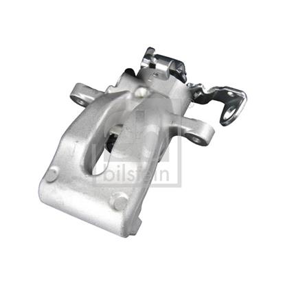 Febi Brake Caliper 179100