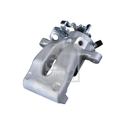 Febi Brake Caliper 179101