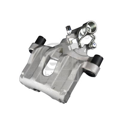 Febi Brake Caliper 179103