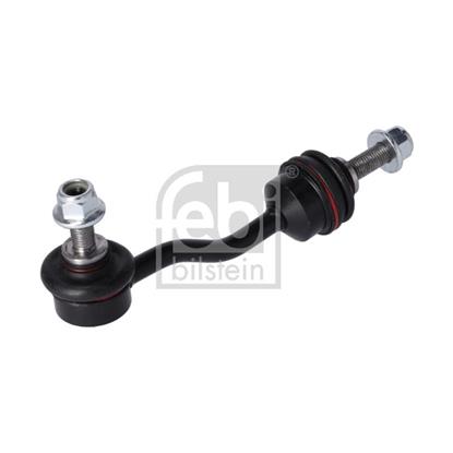 Febi LinkCoupling Rod stabiliser 179109