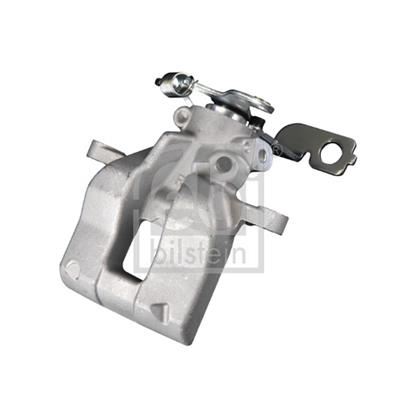 Febi Brake Caliper 179127