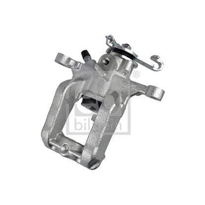 Febi Brake Caliper 179130