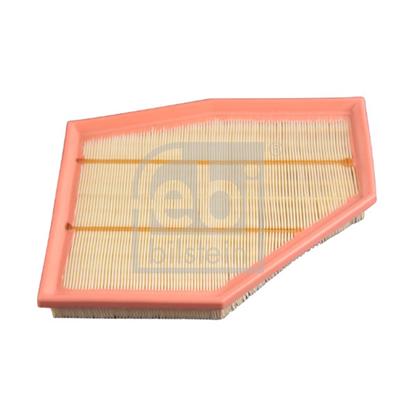 Febi Air Filter 179151