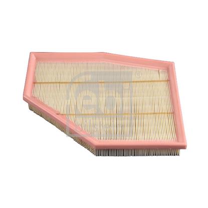 Febi Air Filter 179153