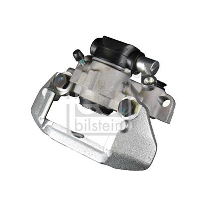 Febi Brake Caliper 179155